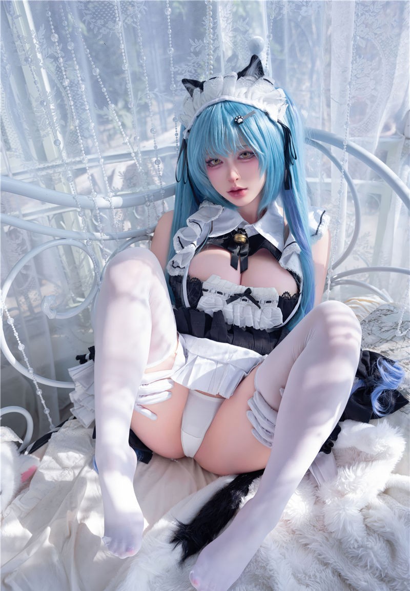 清水由乃 普利瓦蒂 [85P1V-1.18G]