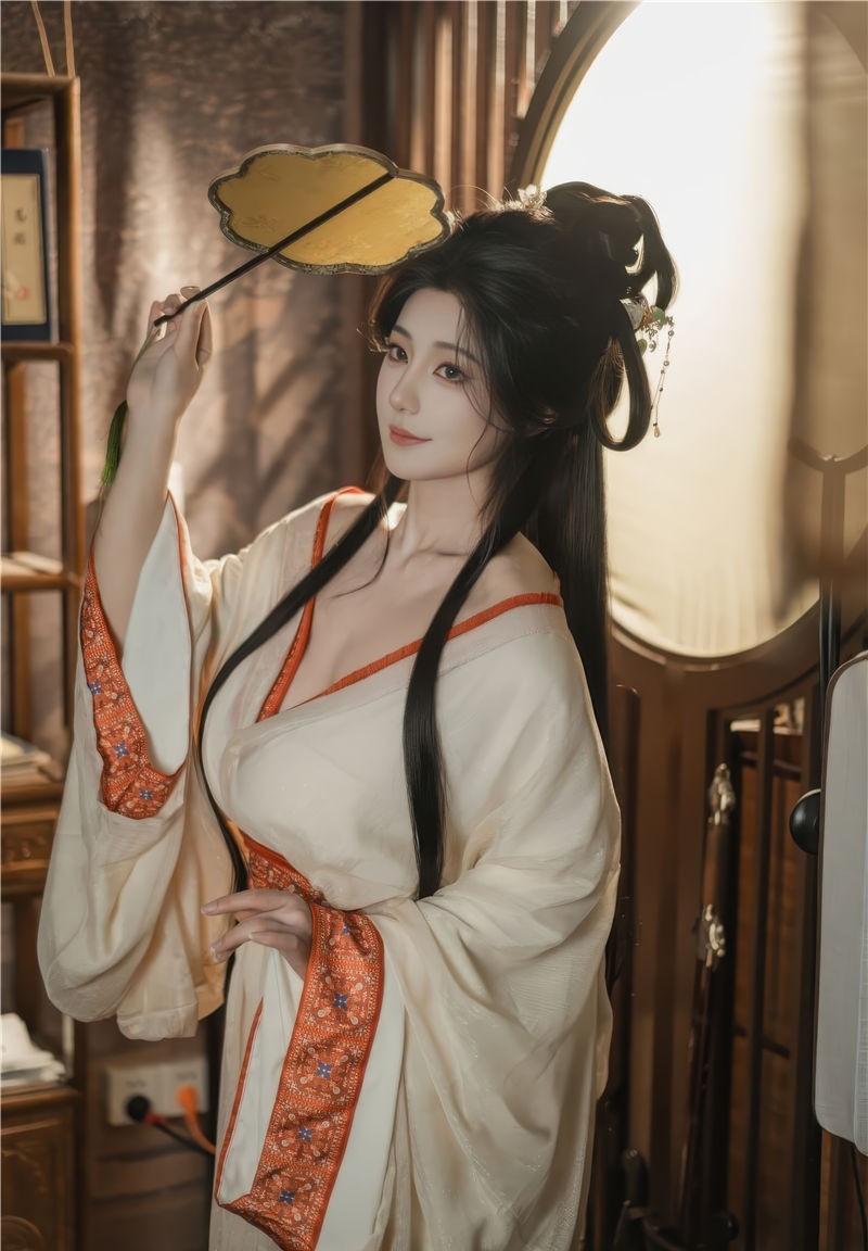 星澜是澜澜叫澜妹呀 痴情缚[74P1V-1.12G]