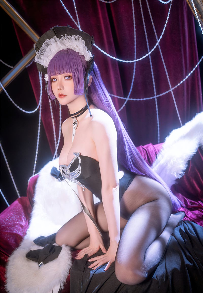 星之迟迟 碧蓝航线 塔什干[56P-473M]