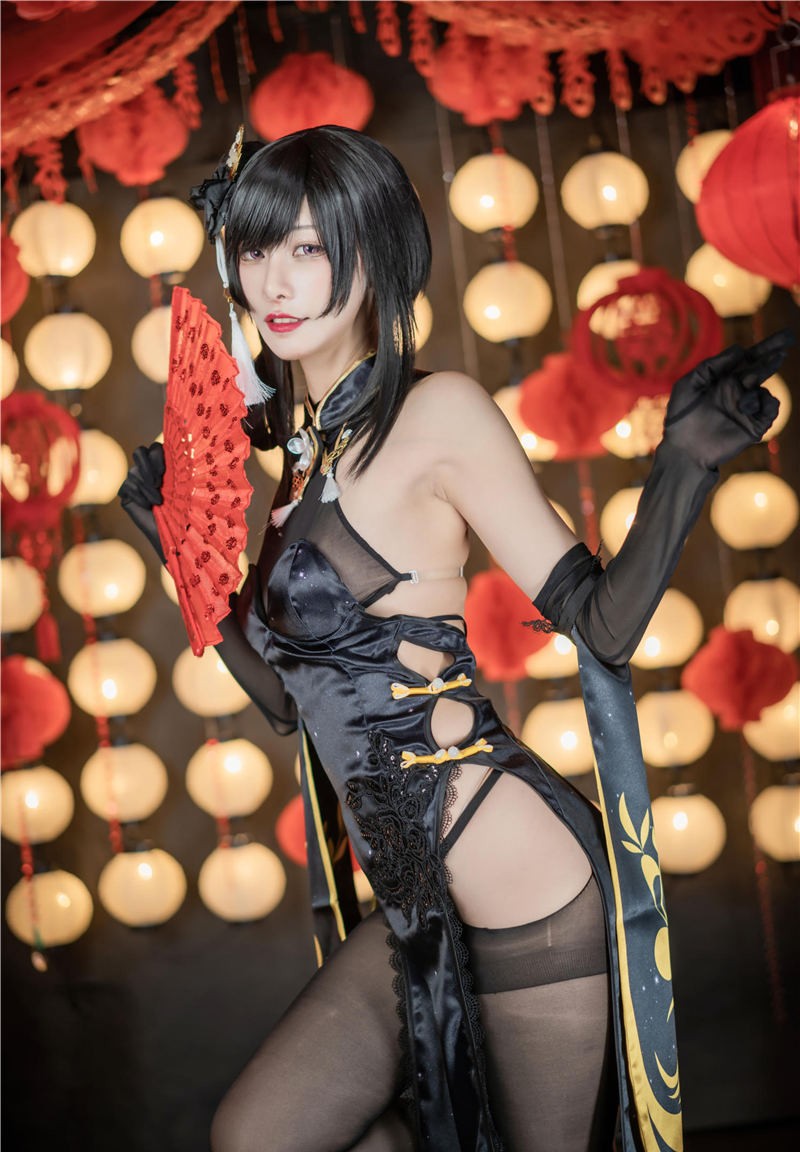 零崎沙耶 镇海 [122P-1.52GB]