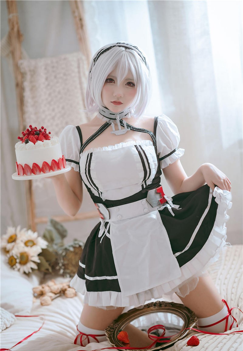 是一只熊仔吗 天狼星 [26P-327MB]