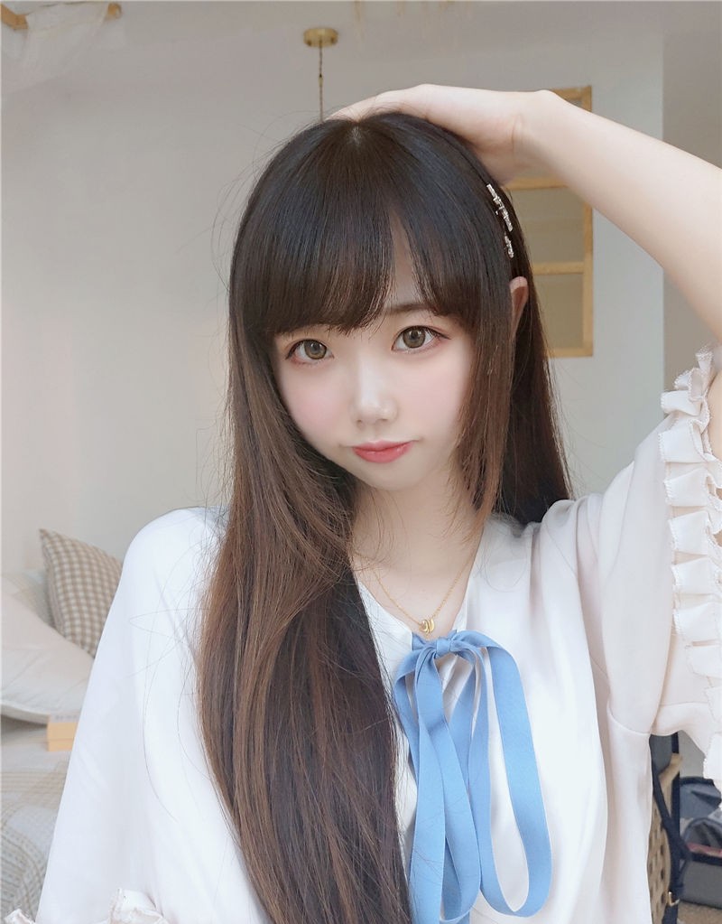 雪琪SAMA 足[50P4V-1.09G]