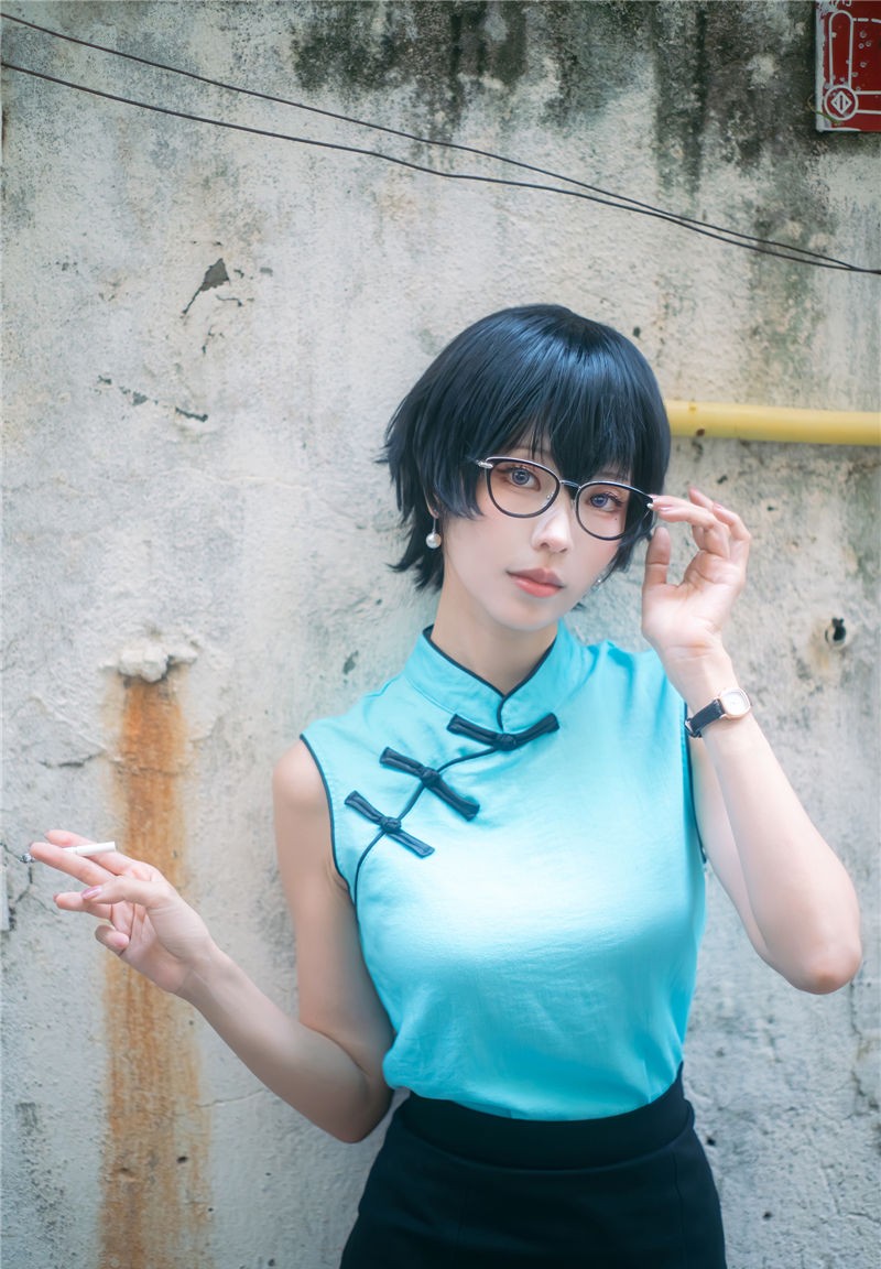 ElyEE子 Reiko Kujirai 鯨井令子 A [68P6V-318MB]