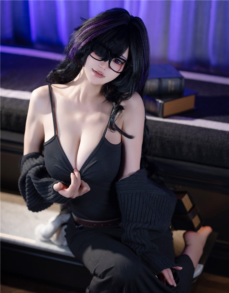 小仓千代w 蕾贝儿[38P-230MB]