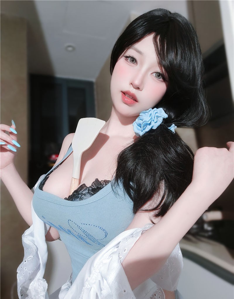 女主K [Fantia] 2024年05月订阅[129P-659M]