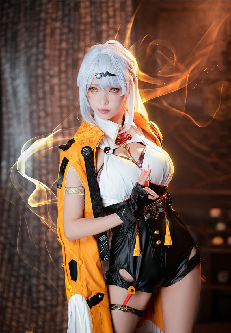 ElyEE子 2025年09月订阅 Yixuan儀玄[20P5V-108M]