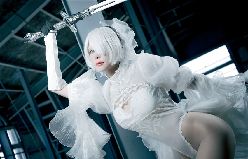 零崎沙耶 写真合集[7套][持续更新]