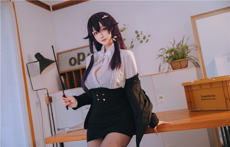 日奈娇 吾妻的指导课[171P-797M]