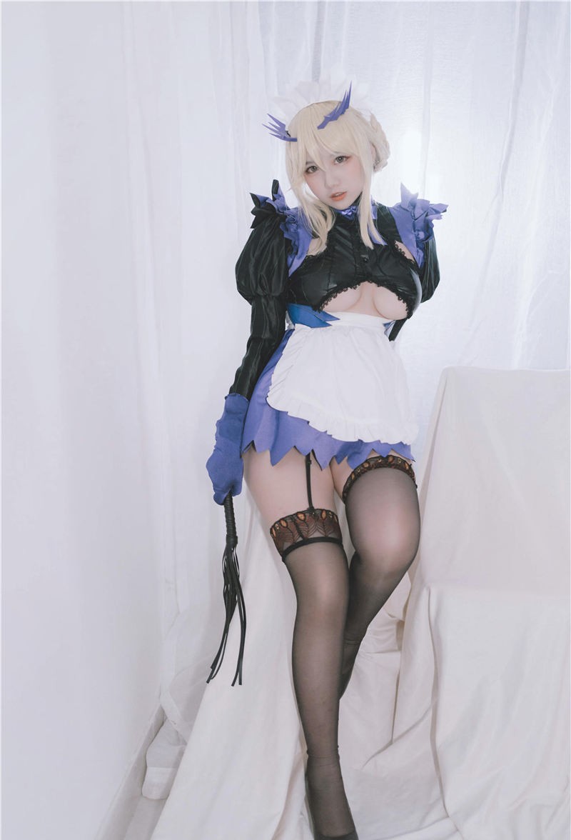 阿半今天很开心 黑枪呆钕普 [69P-756MB]