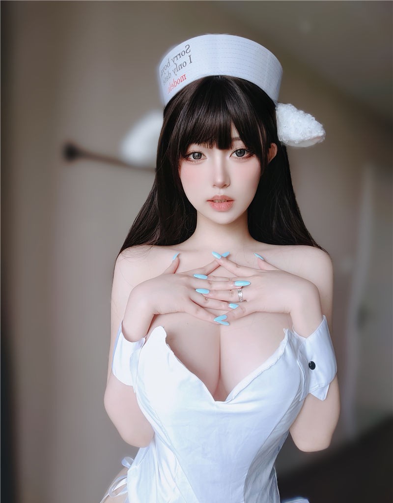 女主K [Fantia] 2024年05月订阅[129P-659M]