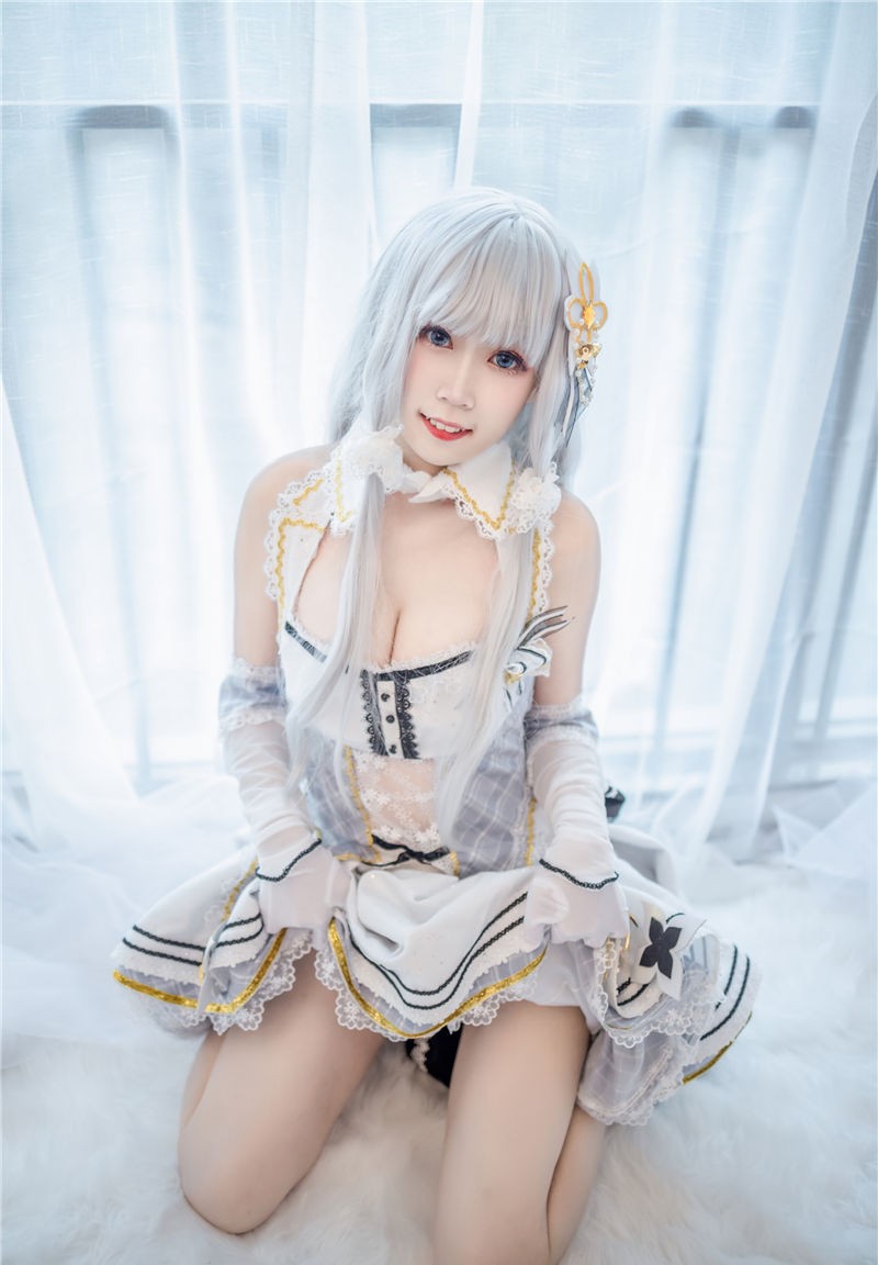 流年不停_w 光辉[23P-38M]