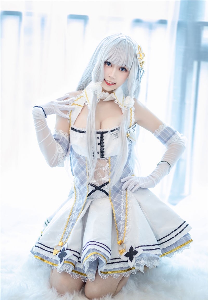 流年不停_w 光辉[23P-38M]