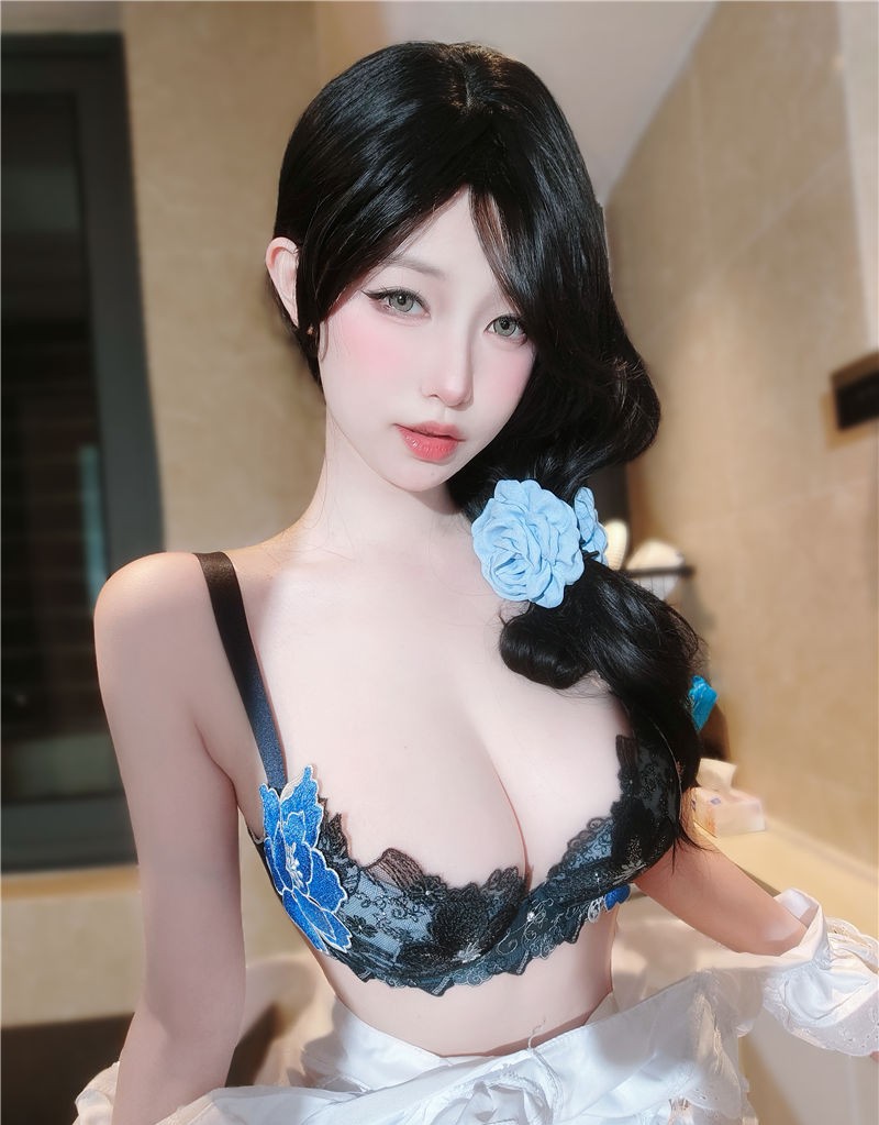 女主K [Fantia] 2024年05月订阅[129P-659M]