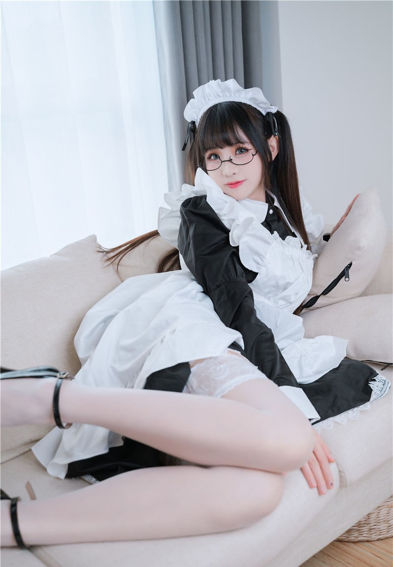 miko酱ww 生日限定钕普 [26P-277MB]