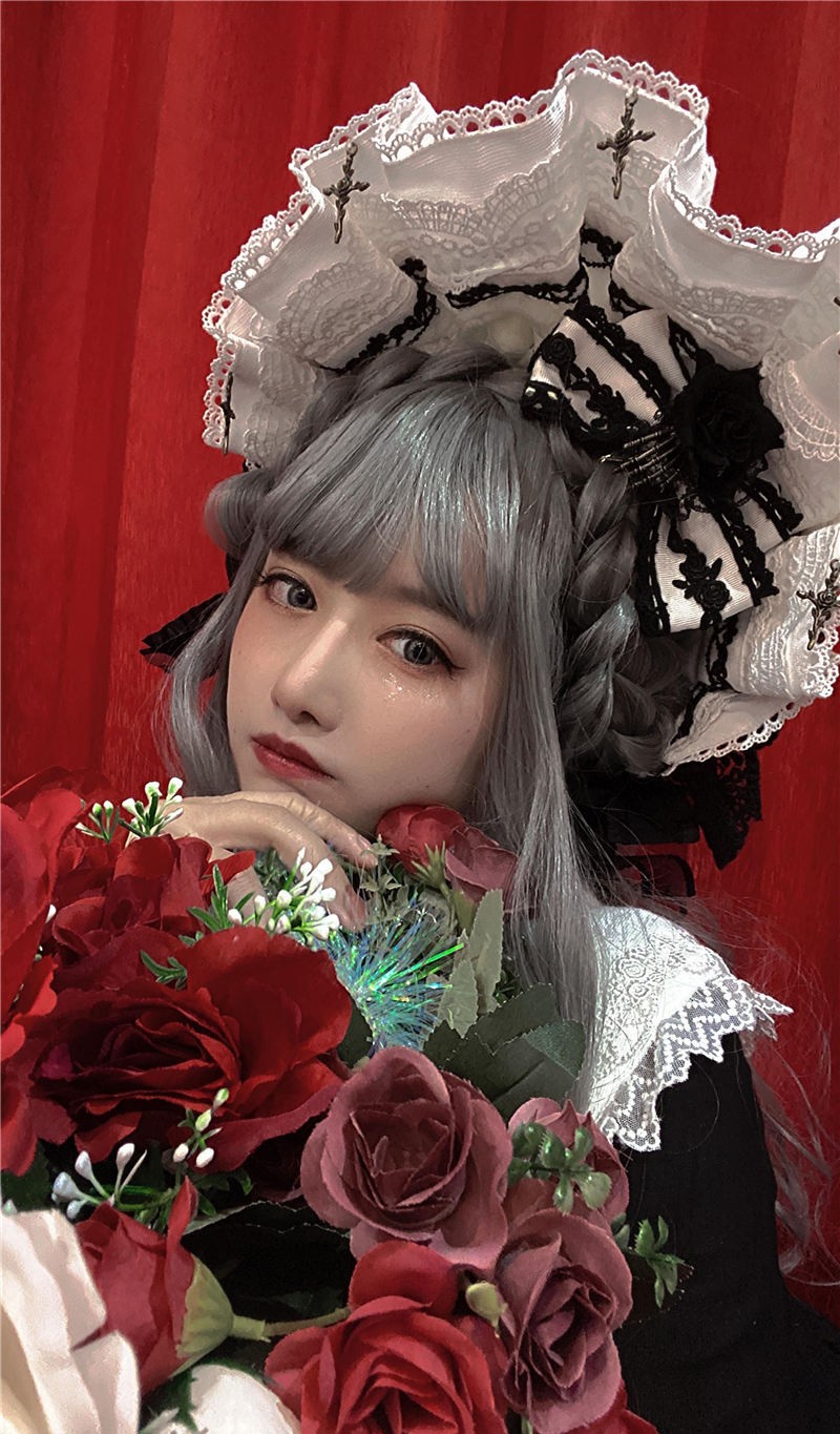 Shika小鹿鹿 莎拉自拍集[30P-98M]