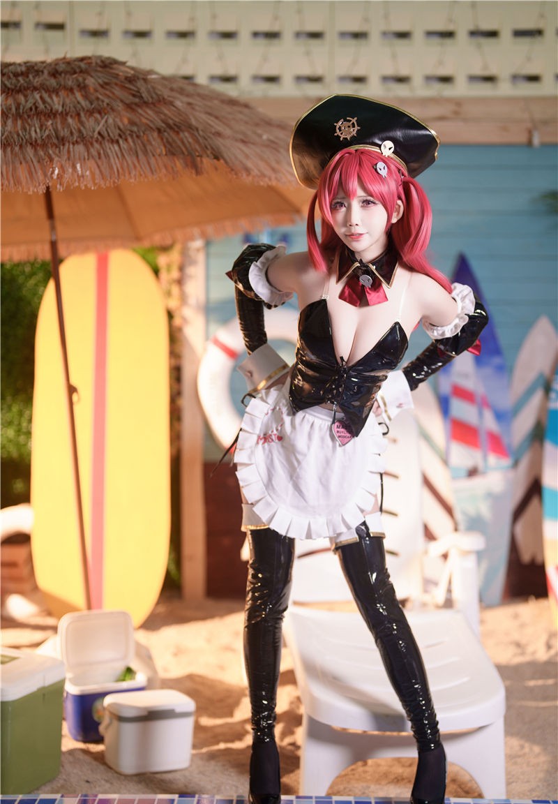 抱走莫子A 胜利女神：妮姬 马斯特 [18P3V-507MB]