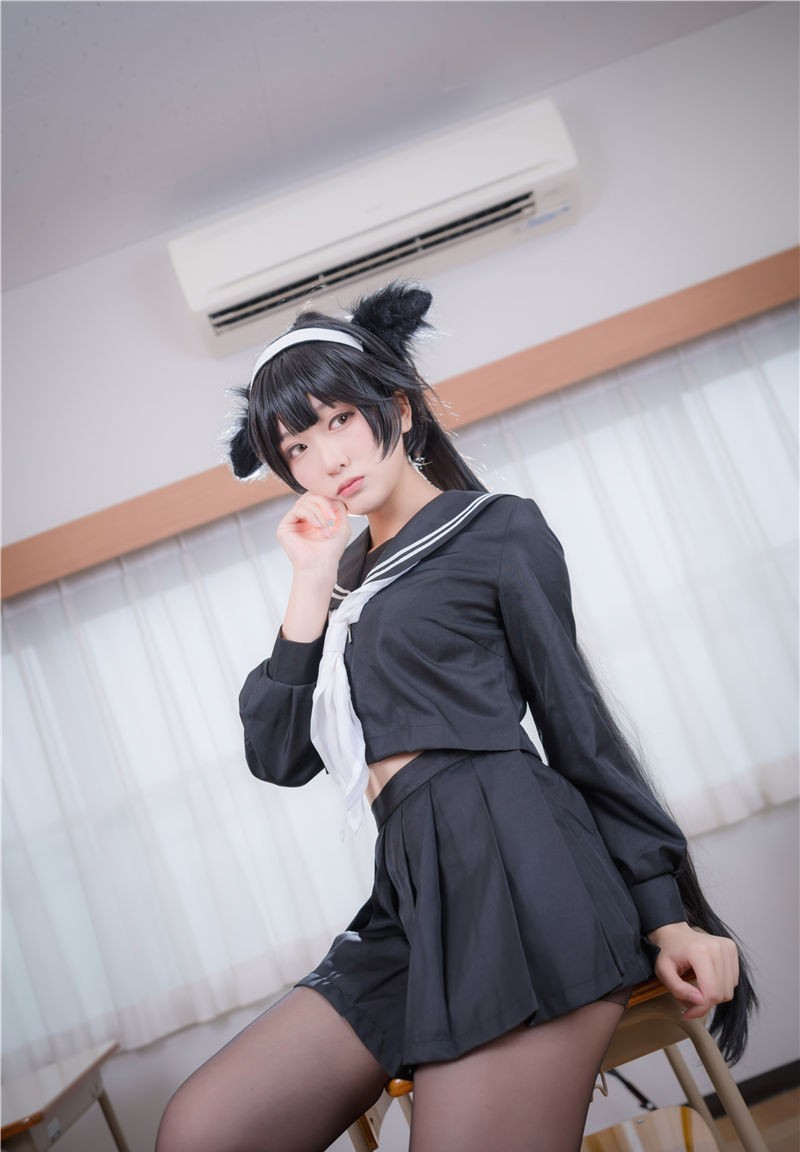 Yuki亭 姉妹の学園ロマンチカ [140P-1.09GB]