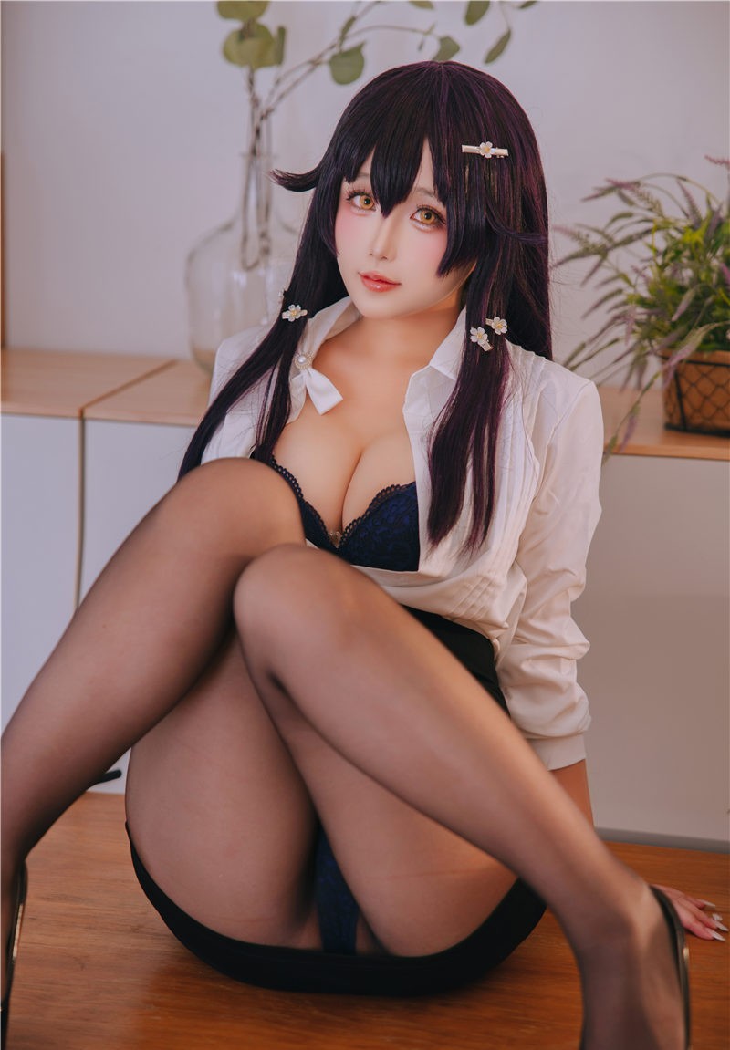 日奈娇 吾妻的指导课[171P-797M]