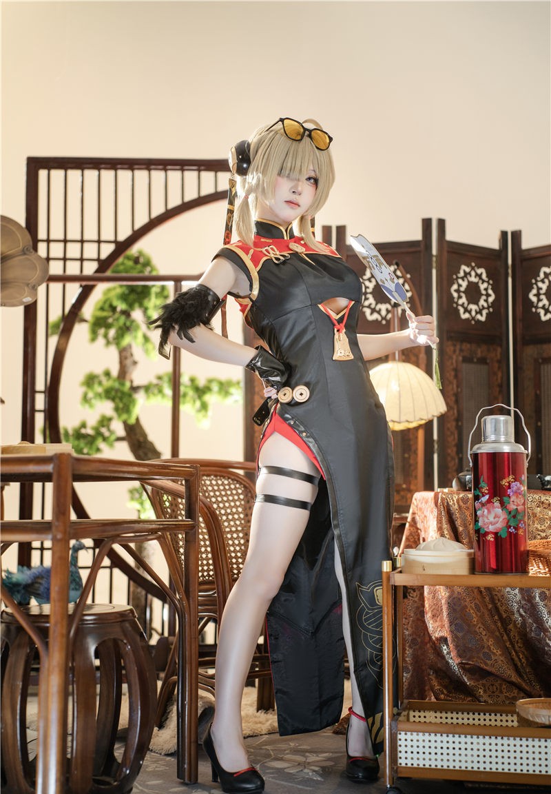 矢量鱼 红豆sweety [60P-883MB]