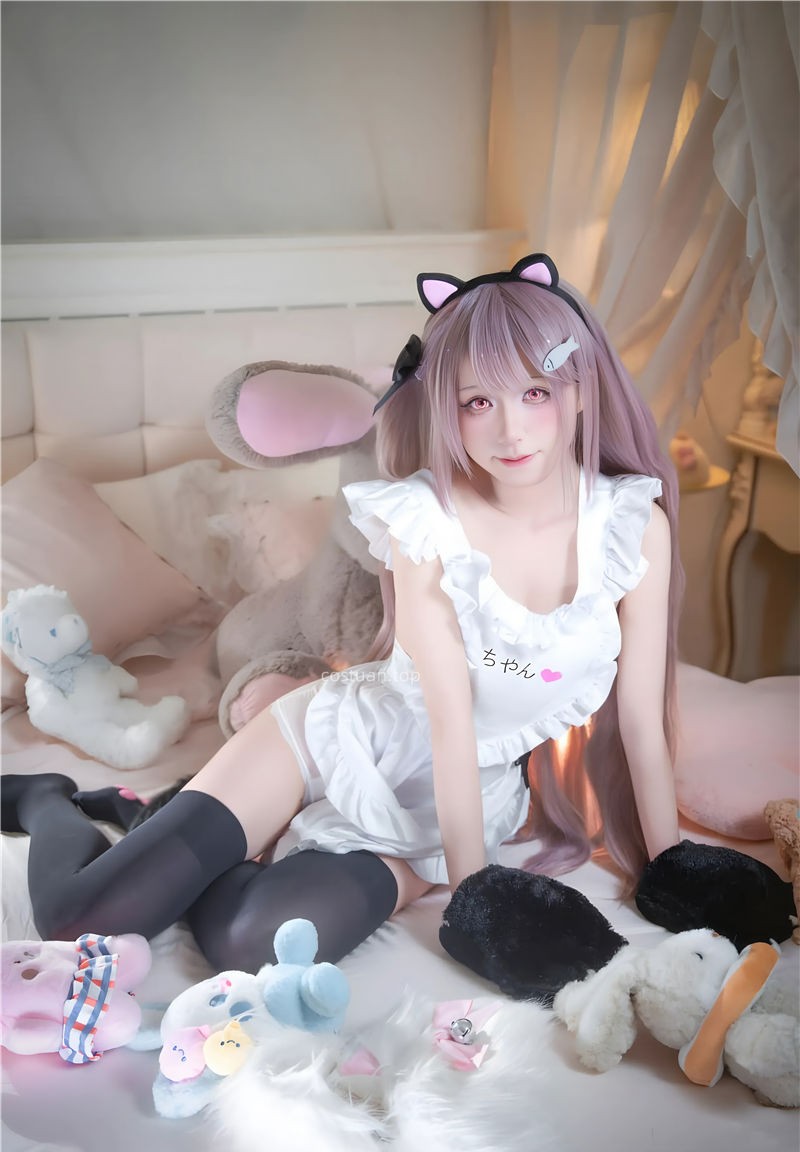 双木扶苏 水星纪念[32P-137M]