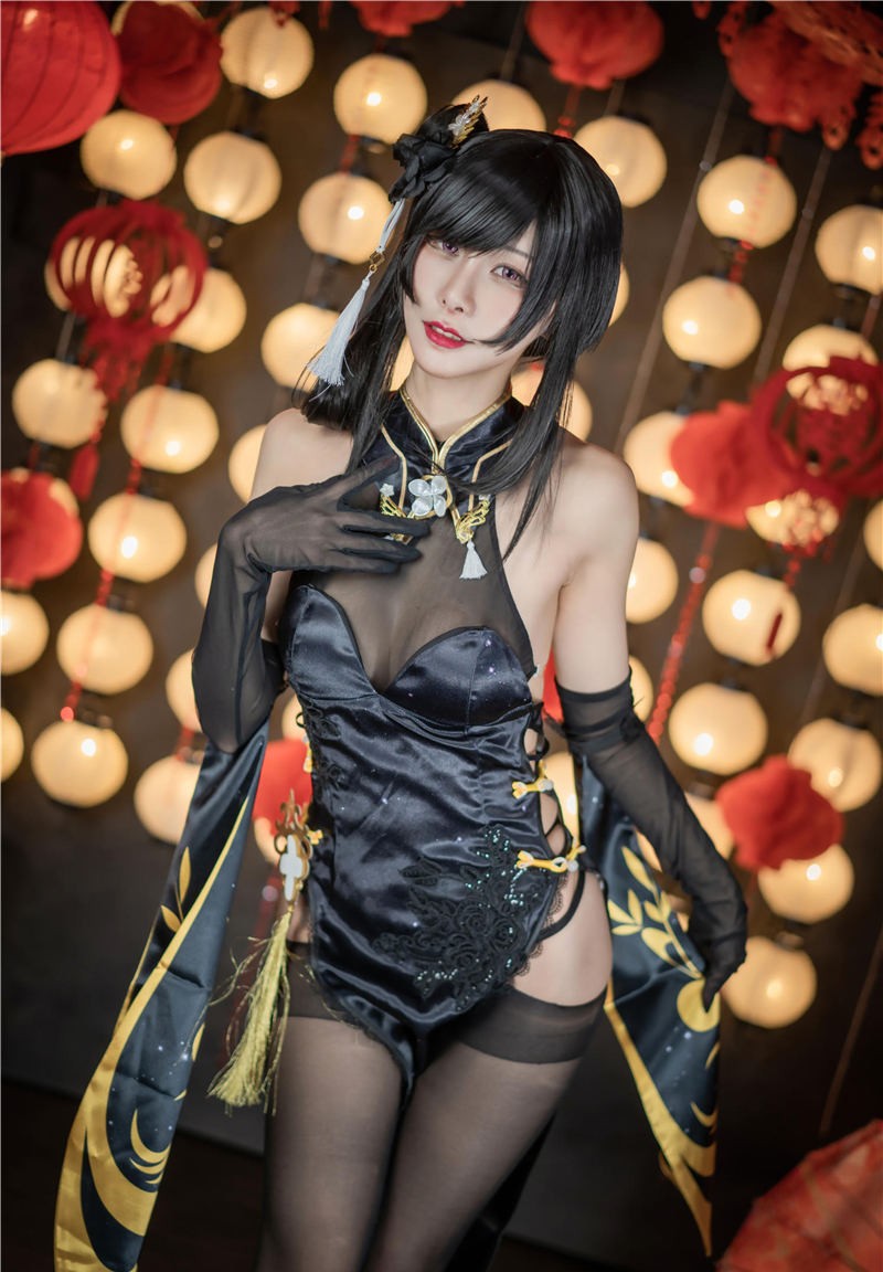 零崎沙耶 镇海 [122P-1.52GB]