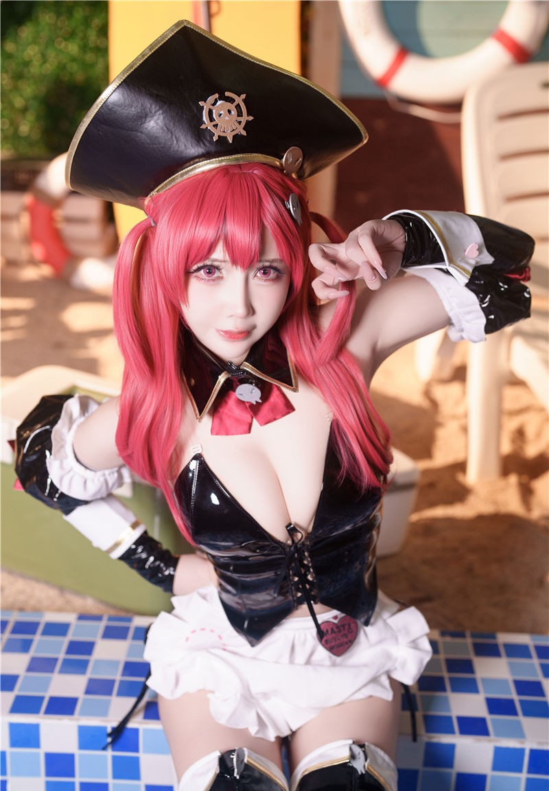 抱走莫子A 胜利女神：妮姬 马斯特 [18P3V-507MB]