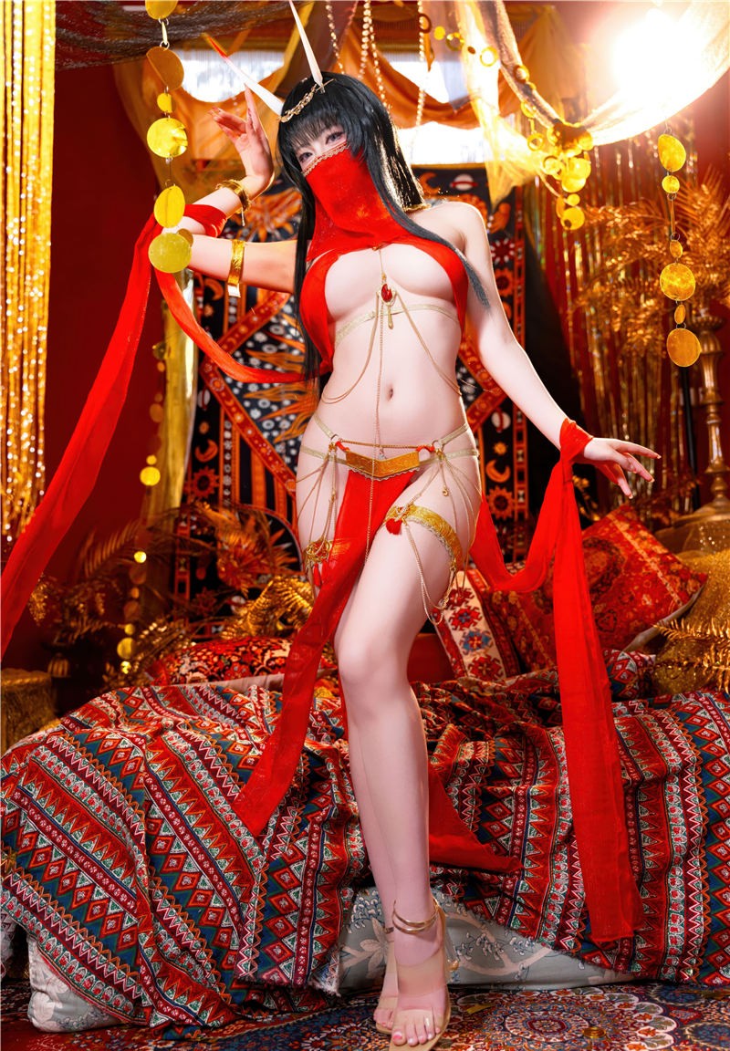 清水由乃 能代舞娘 [60P2V-1.14G]