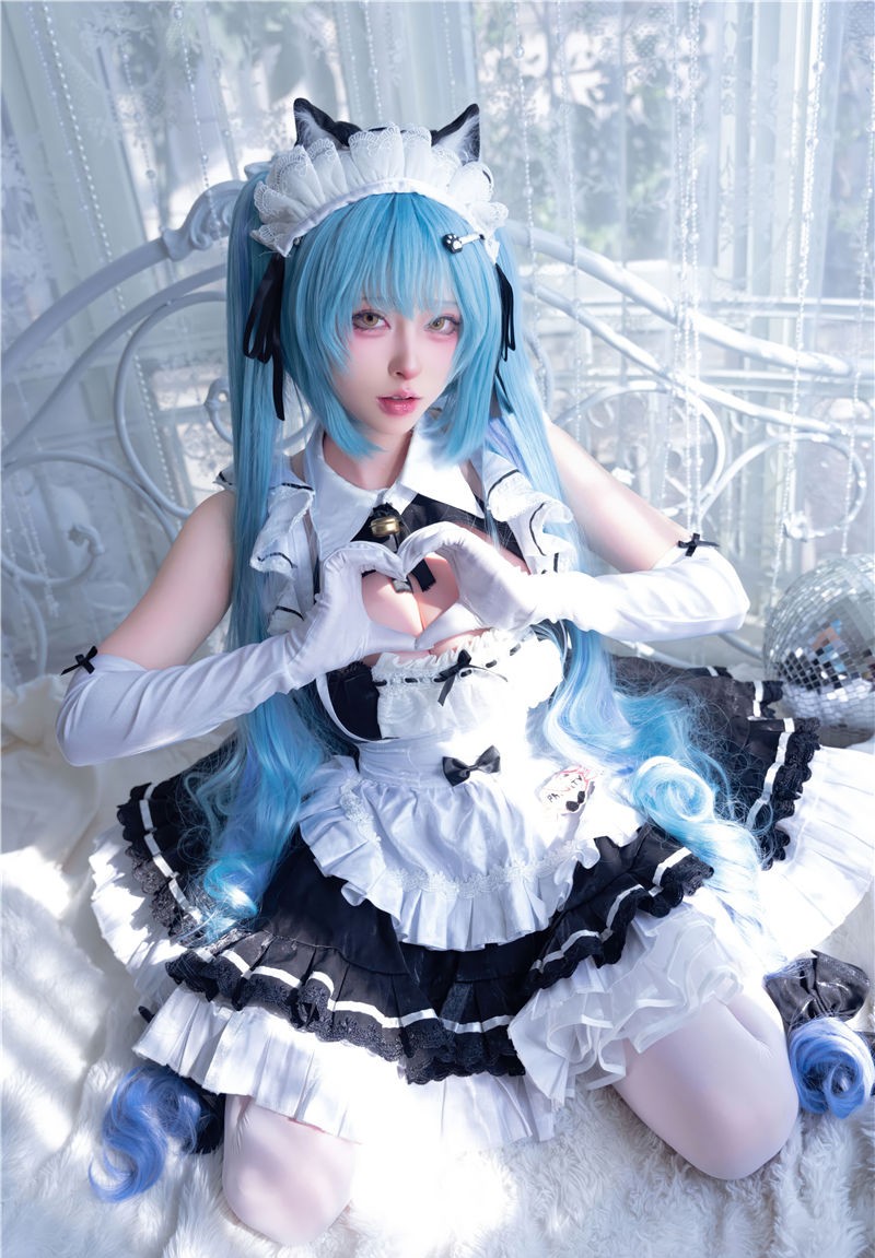 清水由乃 普利瓦蒂 [85P1V-1.18G]