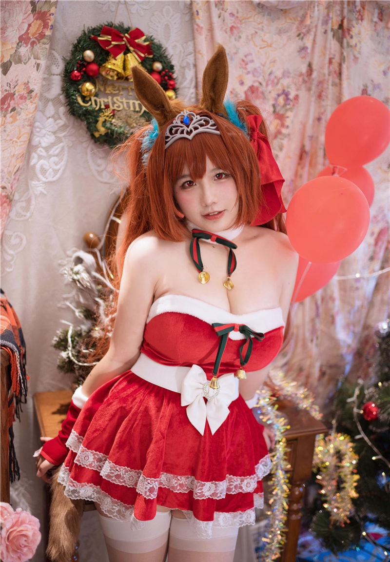 阿半今天很开心 大和赤骥 绯红的星落之夜 [48P-879MB]