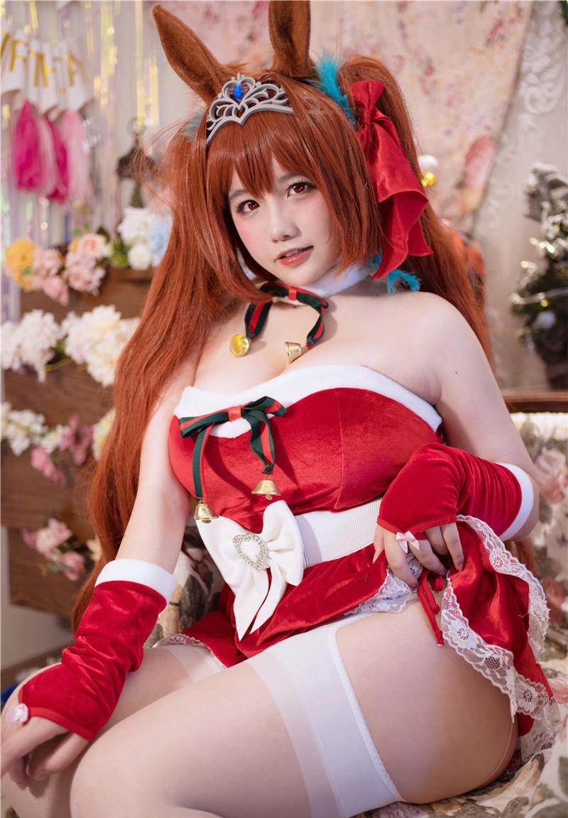 阿半今天很开心 大和赤骥 绯红的星落之夜 [48P-879MB]