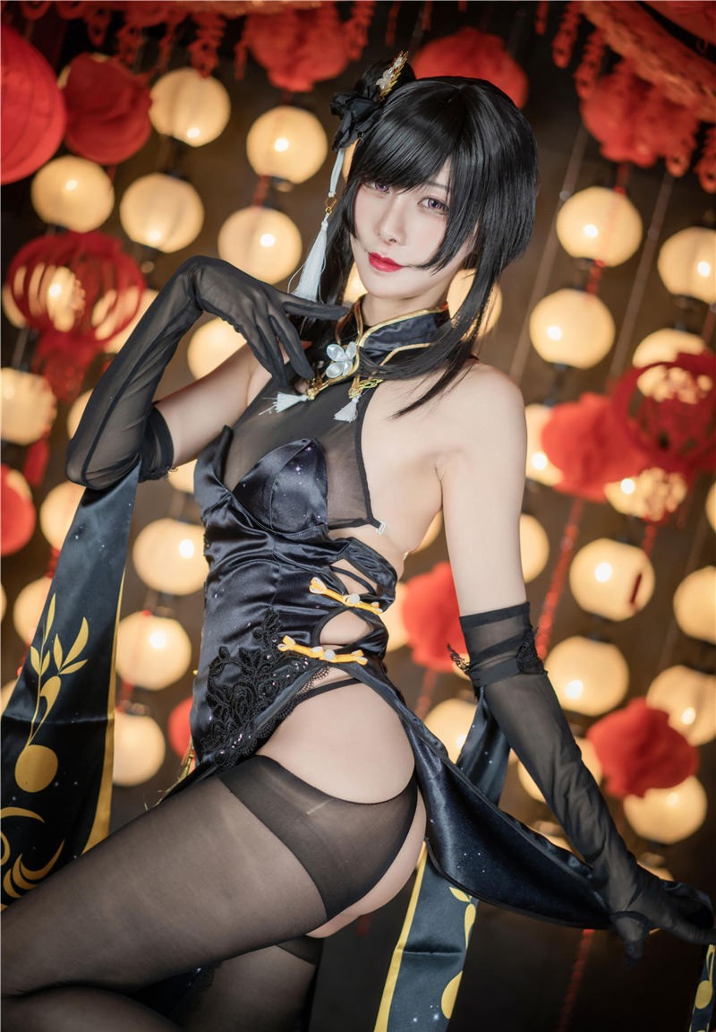 零崎沙耶 镇海 [122P-1.52GB]