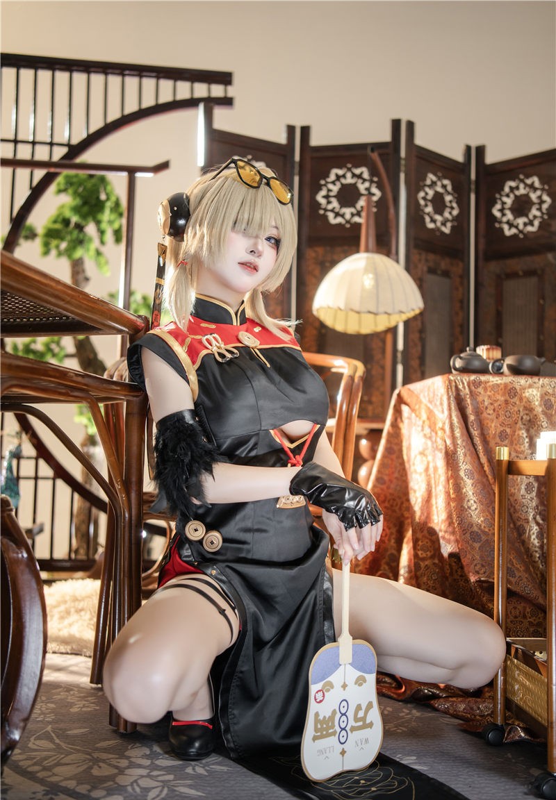 矢量鱼 红豆sweety [60P-883MB]