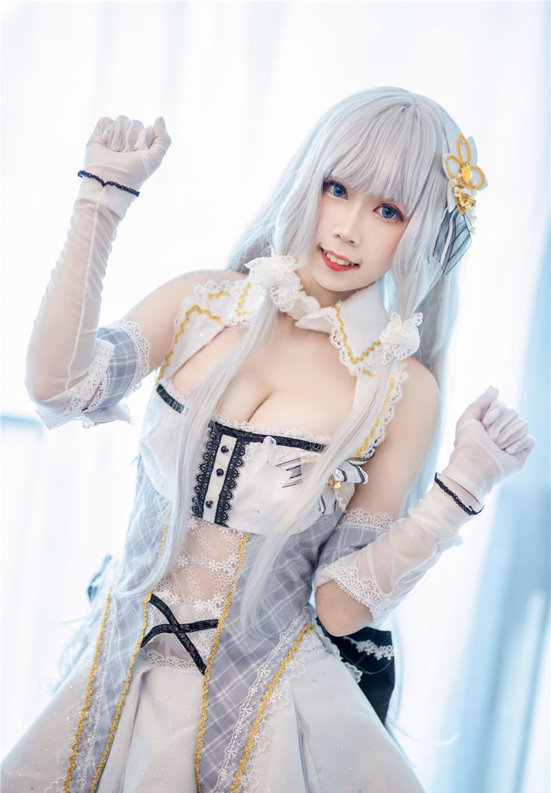 流年不停_w 光辉[23P-38M]