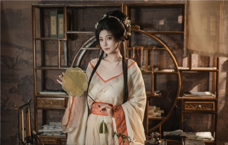 星澜是澜澜叫澜妹呀 痴情缚[74P1V-1.12G]