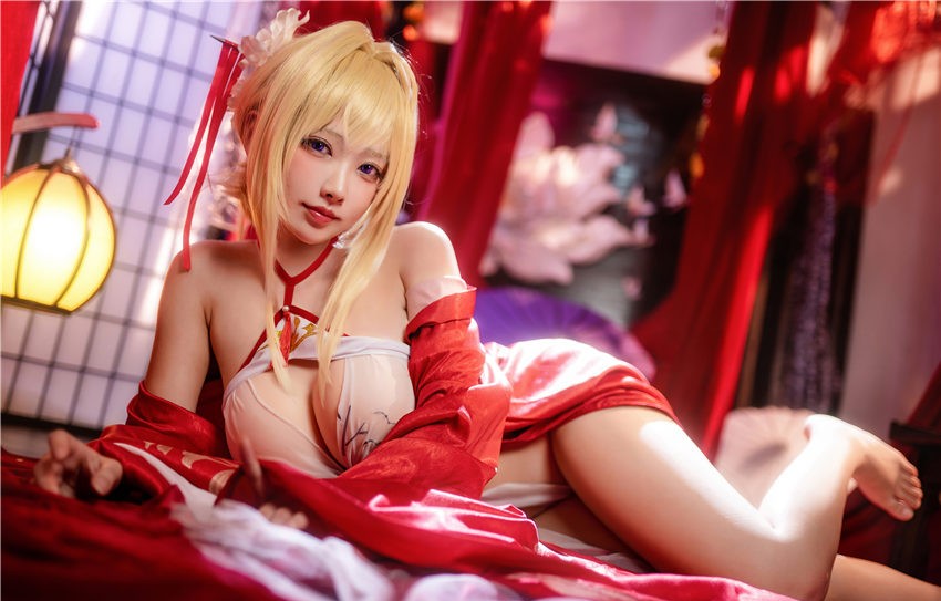 宮本桜 光荣凉夜香雪[20P-220M]