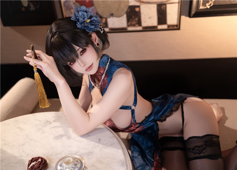 小仓千代w 建武[30P-182MB]