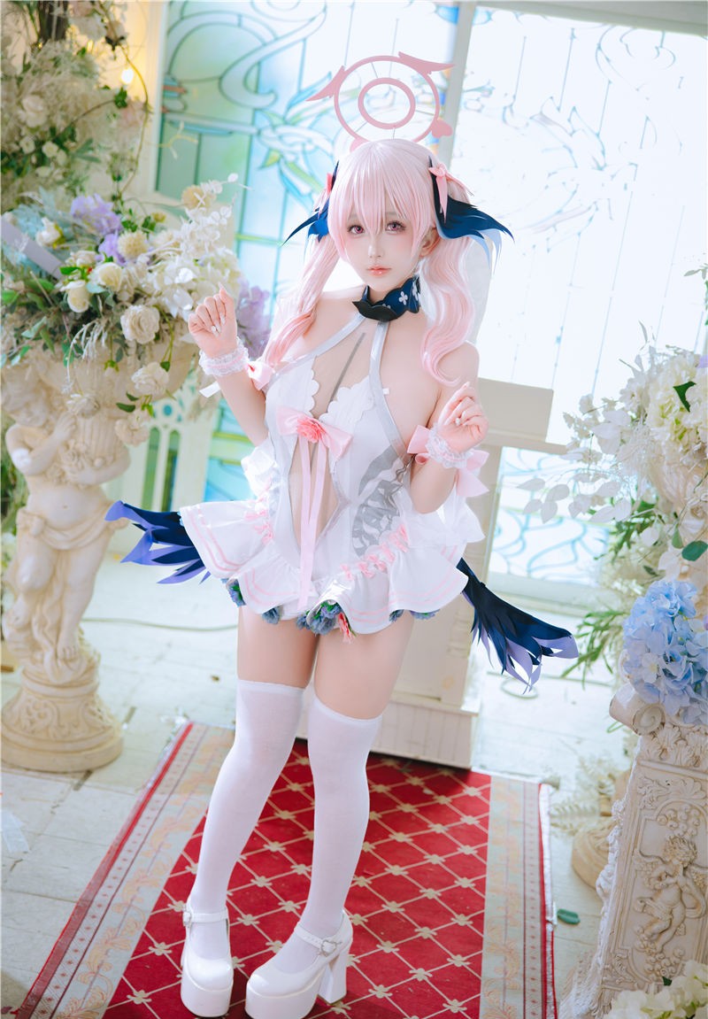 日奈娇 下江小春花嫁 [26P-169MB]