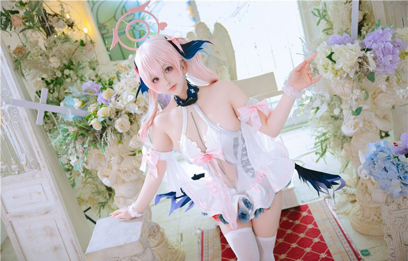 日奈娇 下江小春花嫁 [26P-169MB]