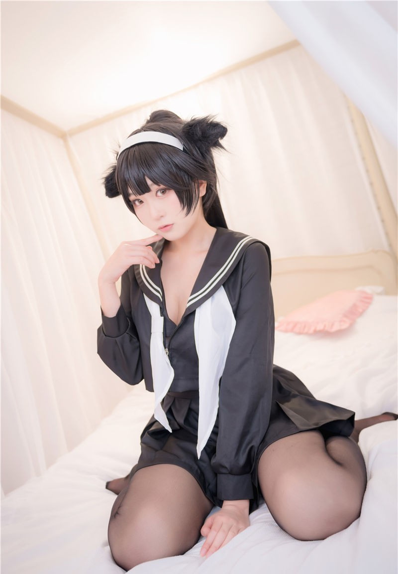 Yuki亭 姉妹の学園ロマンチカ [140P-1.09GB]