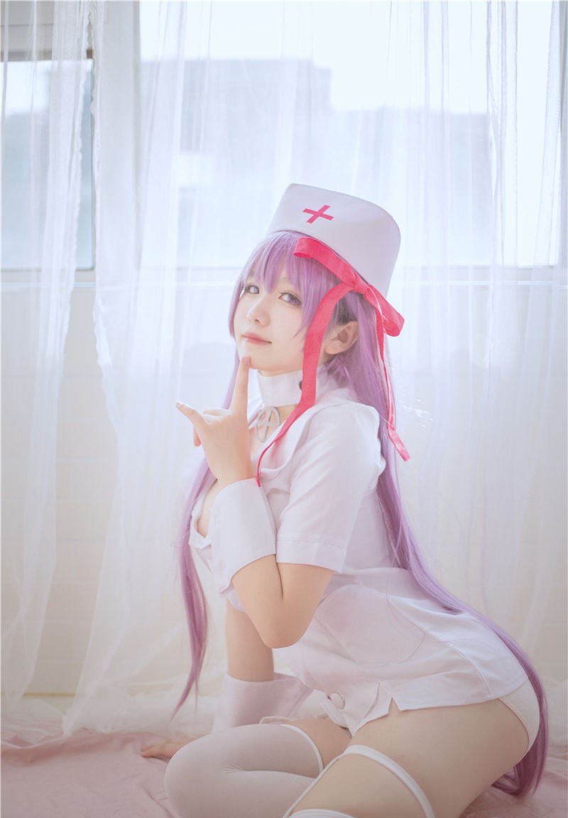 阿半今天很开心 BB胡市 [25P-202MB]