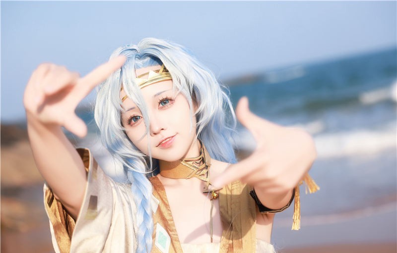 G44不会受伤 重返未来 [35P-456MB]