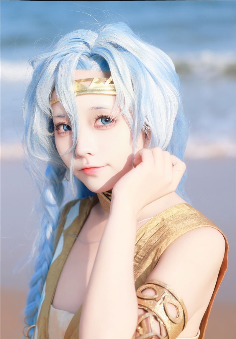 G44不会受伤 重返未来 [35P-456MB]