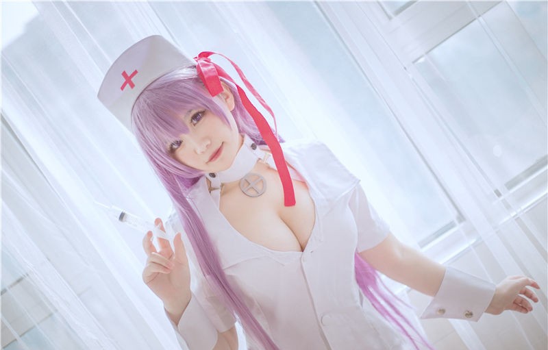 阿半今天很开心 BB胡市 [25P-202MB]