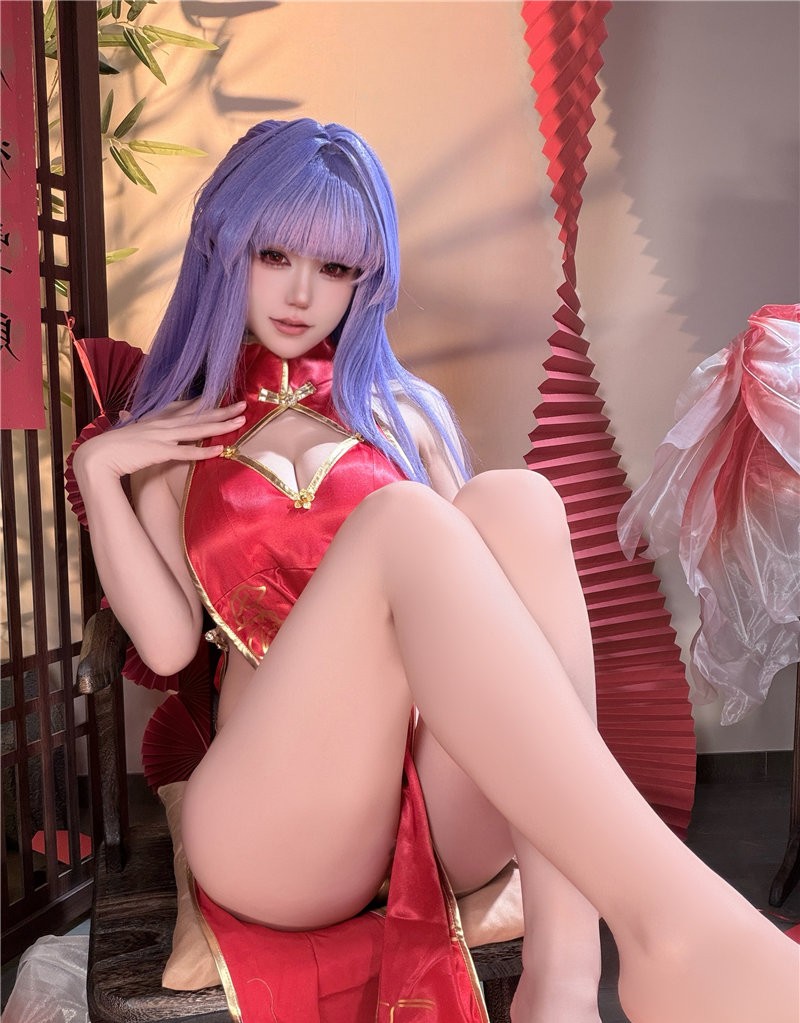 小仓千代w 萌姬2[29P-118MB]