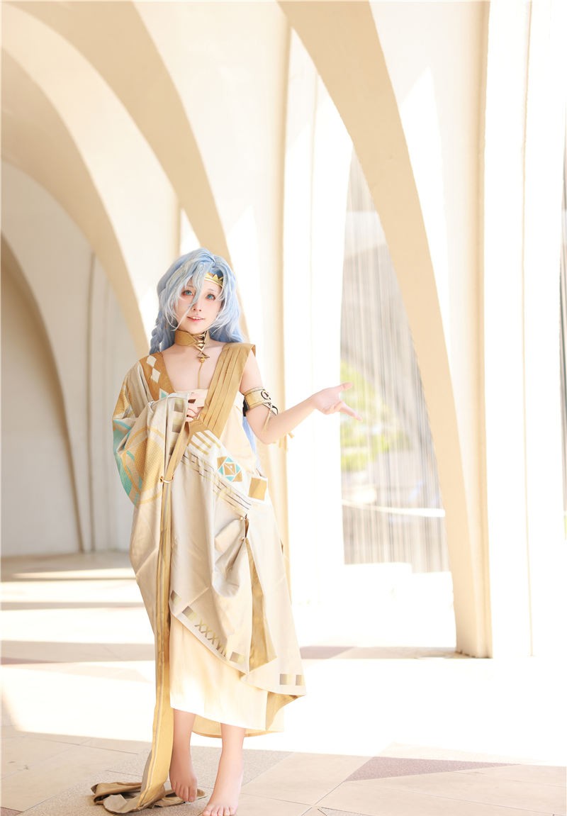 G44不会受伤 重返未来 [35P-456MB]