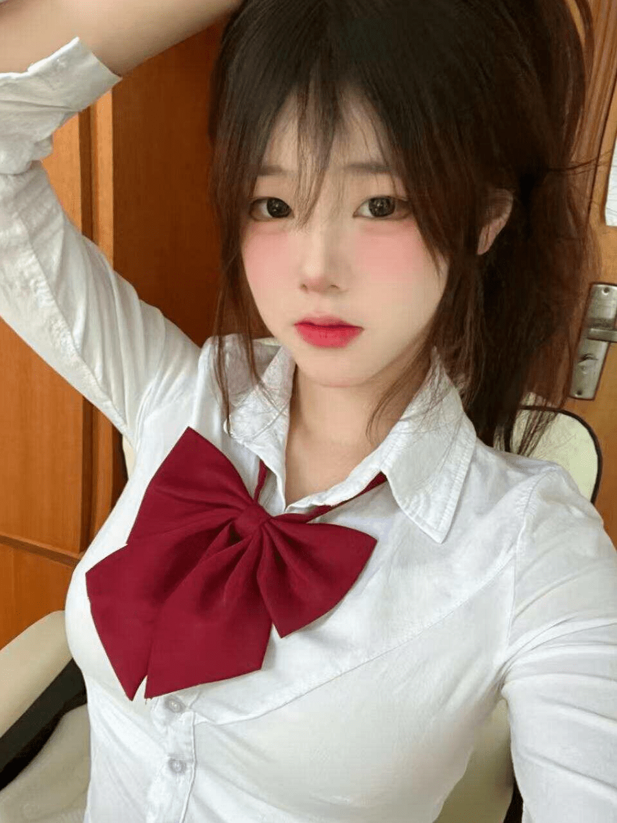 【岛遇】抖音蛋蛋梦合集【319P 81V】