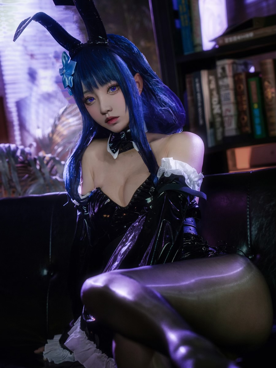 大大卷卷小卷写真合集