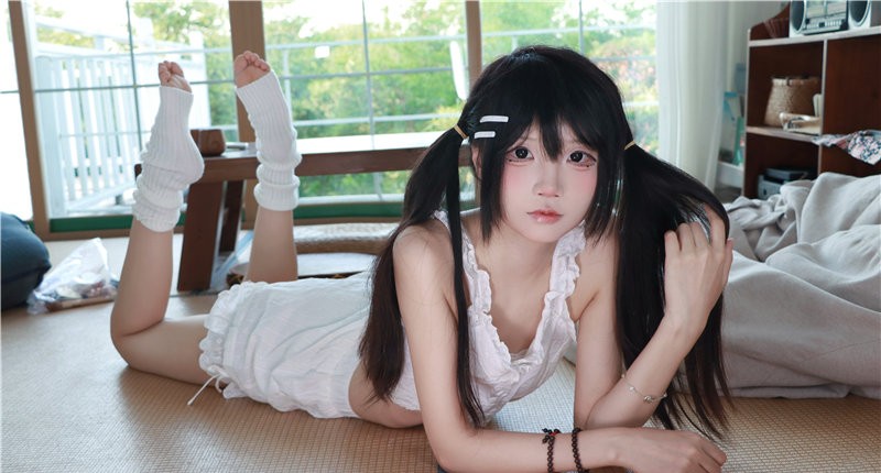 五更百鬼 阳光少女 [28P-127MB]