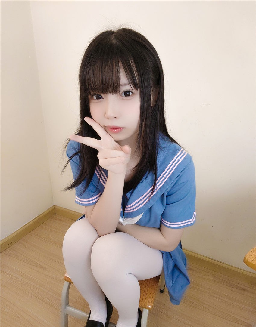 十万珍吱伏特 撸猫日记[102P1V-306M]