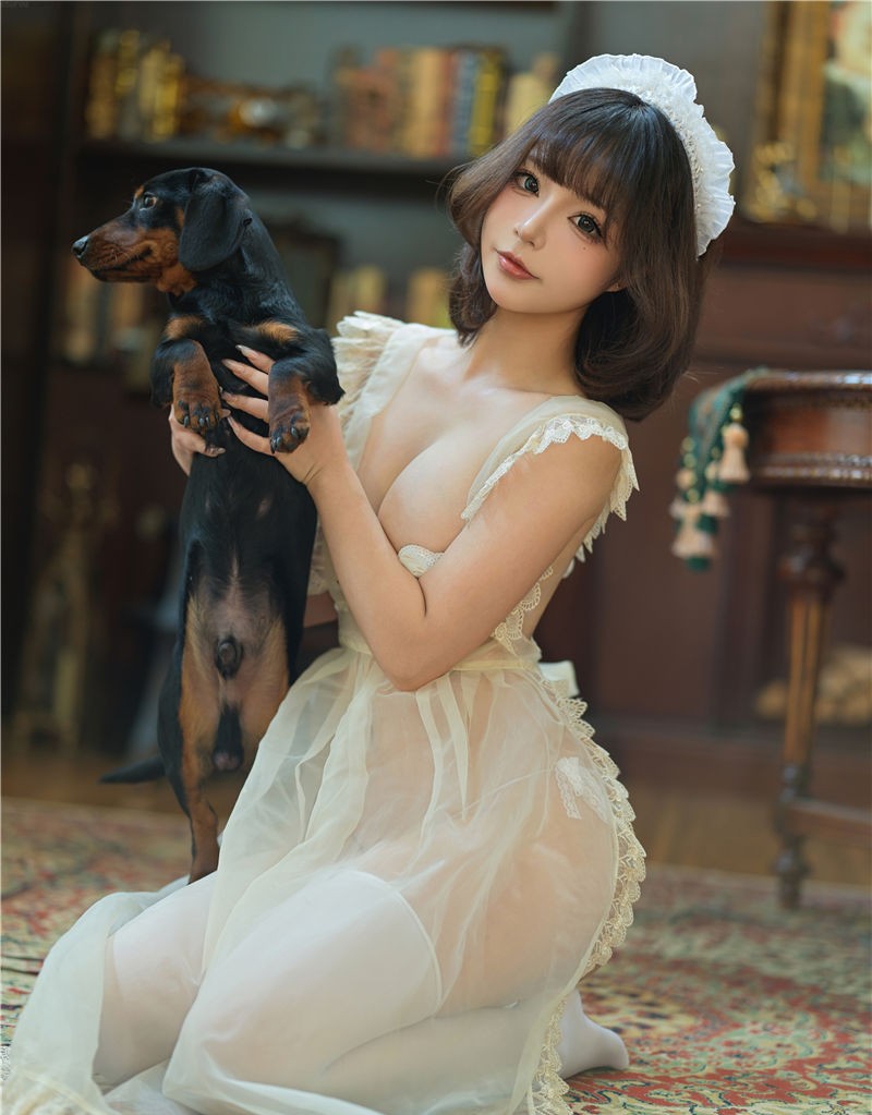 yuuhui玉汇 家养钕普 [149P2V-1.31GB]